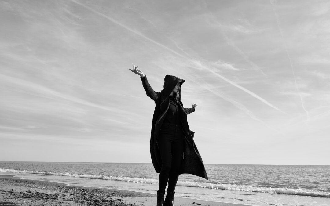 Changement de paradigme