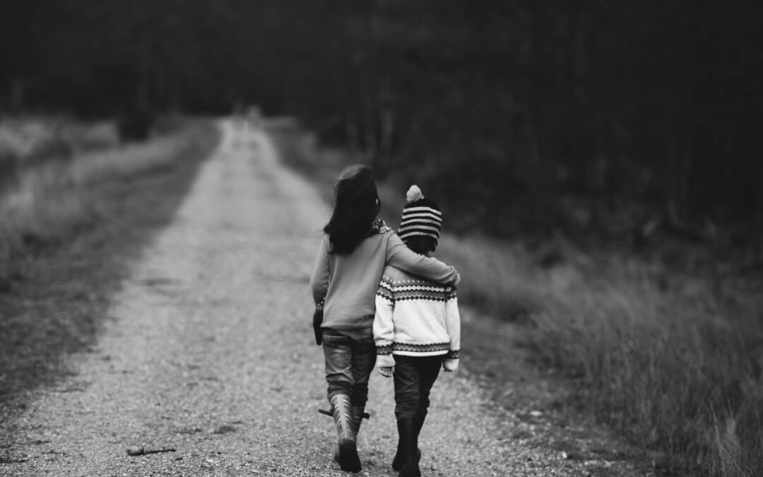 L&rsquo;amour toujours